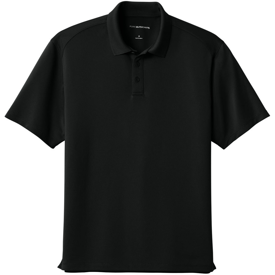 K240-Deep Black