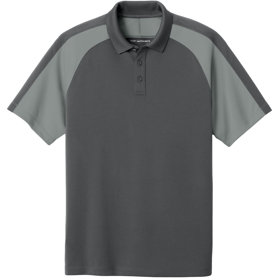 K247-Storm Grey/ Gusty Grey