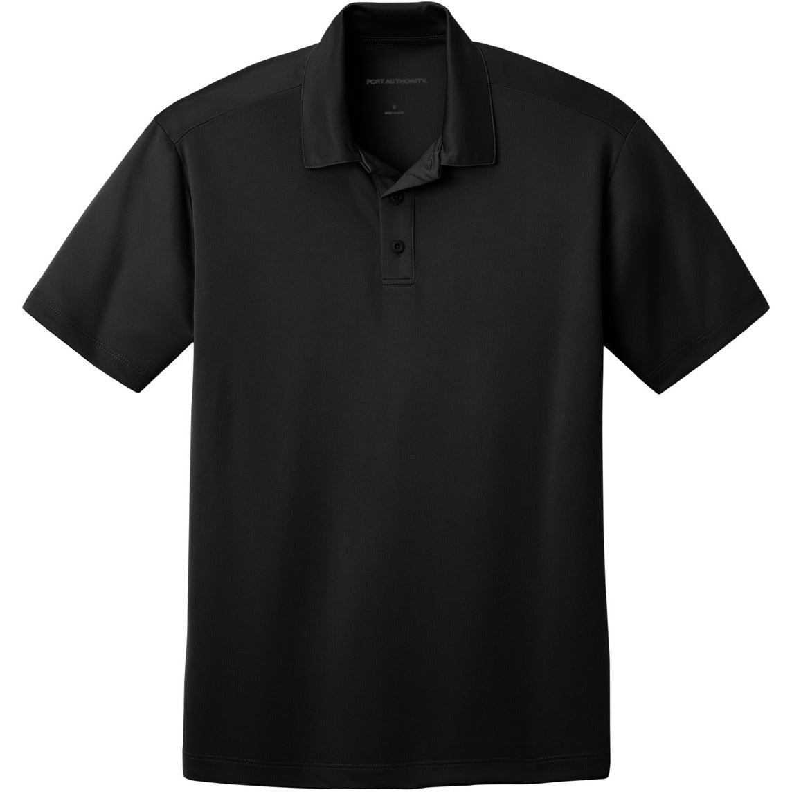 K540-Black
