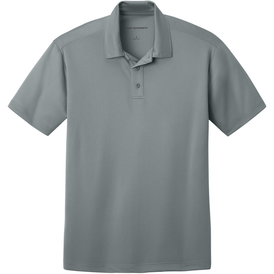 K540-Gusty Grey
