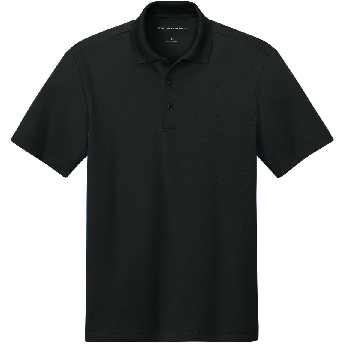 K620-Deep Black