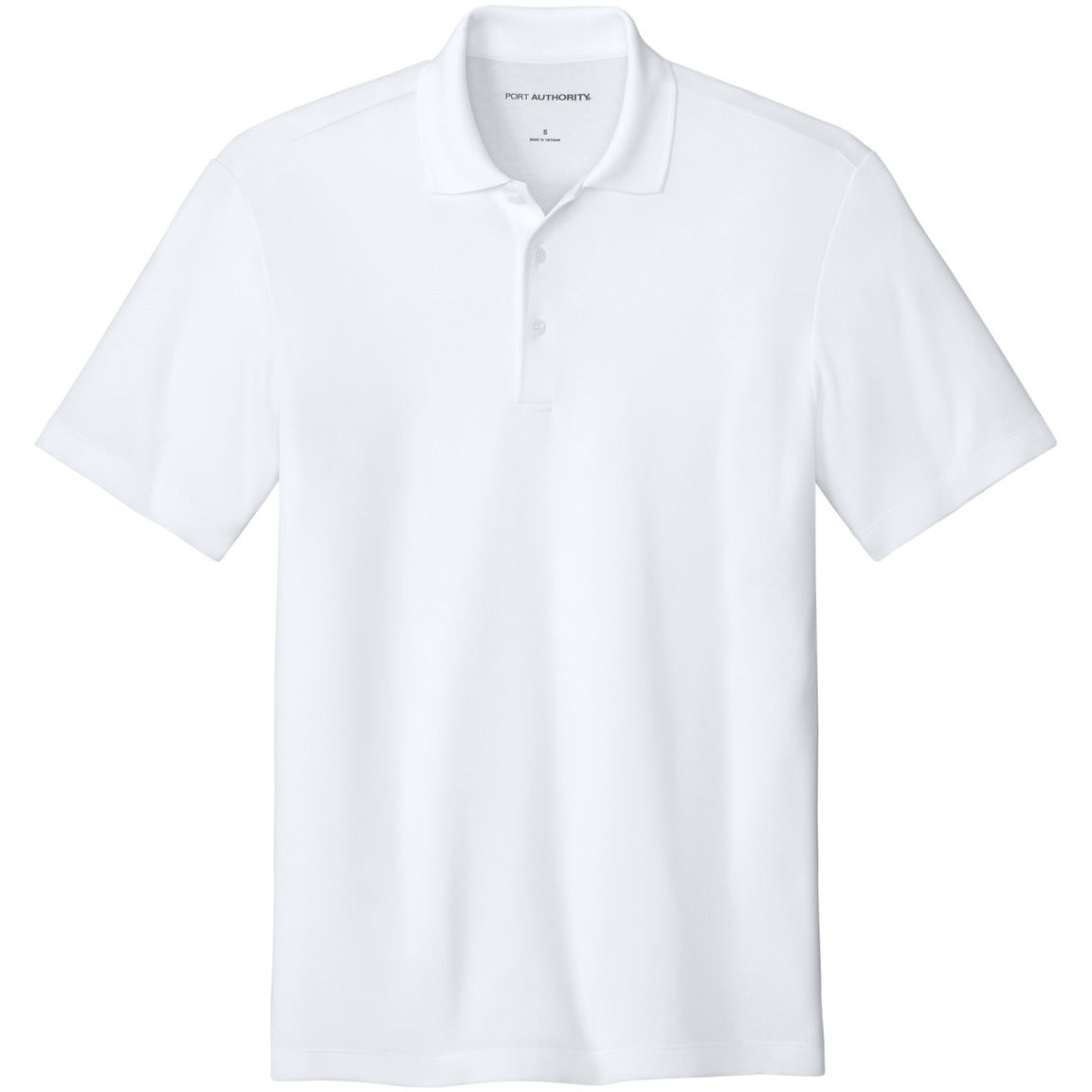 K620-White