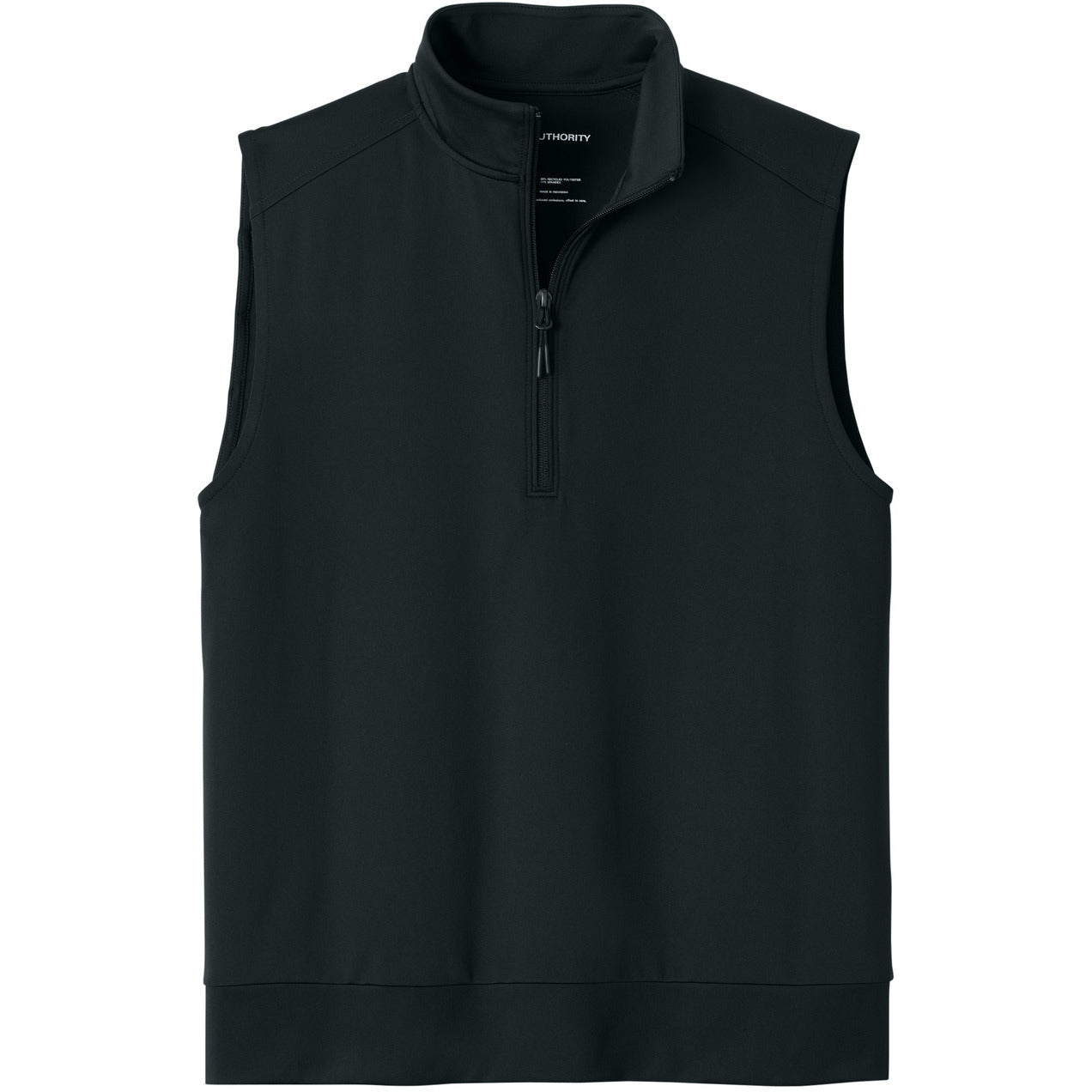 K880V-Deep Black