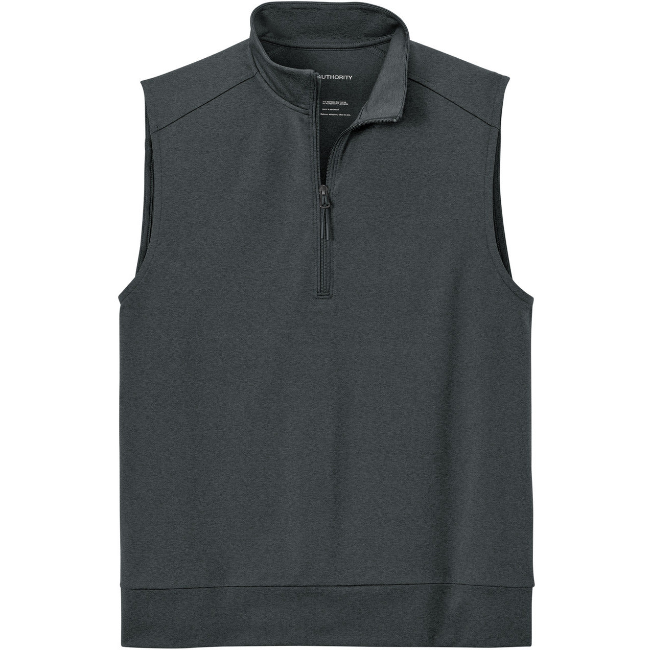 K880V-Grey Steel Heather
