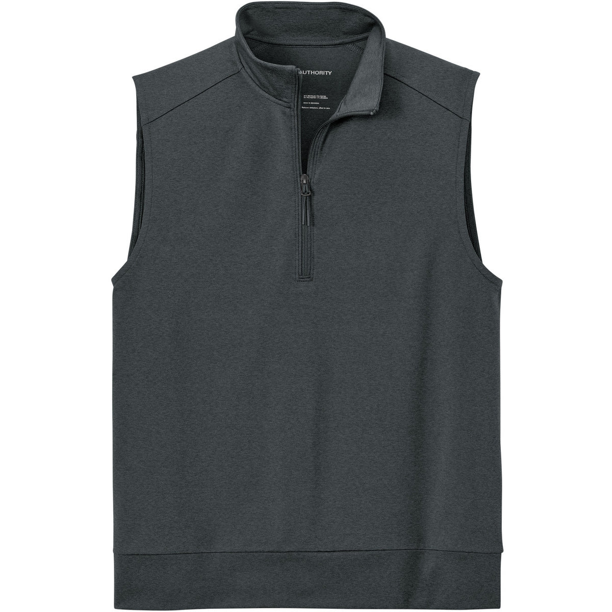K880V-Grey Steel Heather