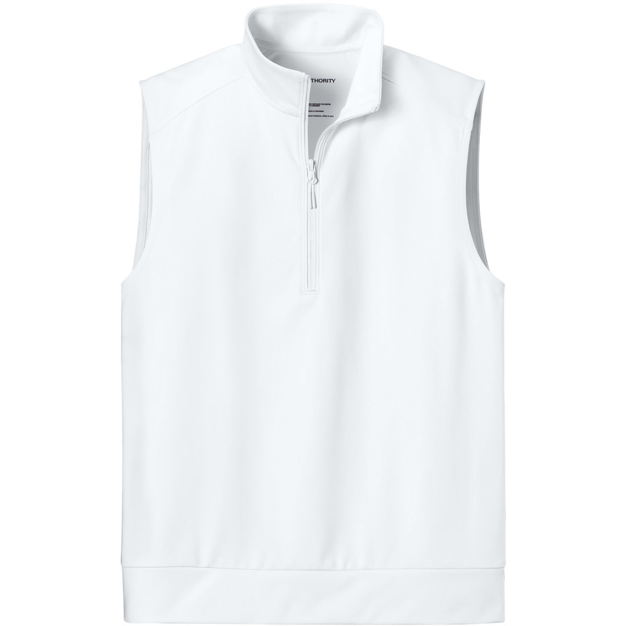 K880V-White
