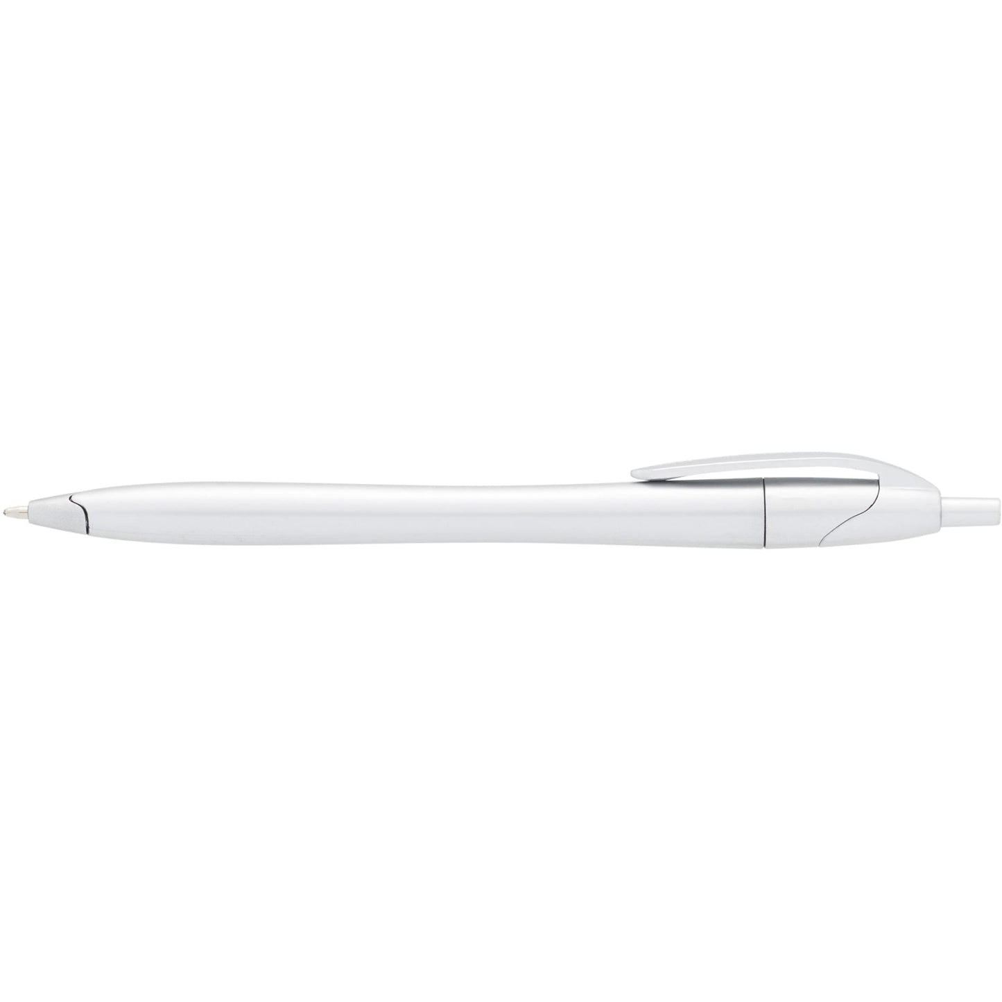 Cougar Ballpoint Pen