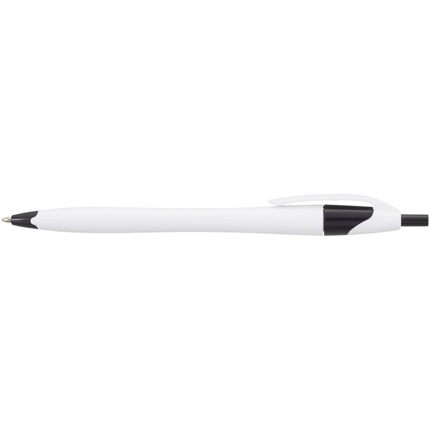Cougar Ballpoint Pen