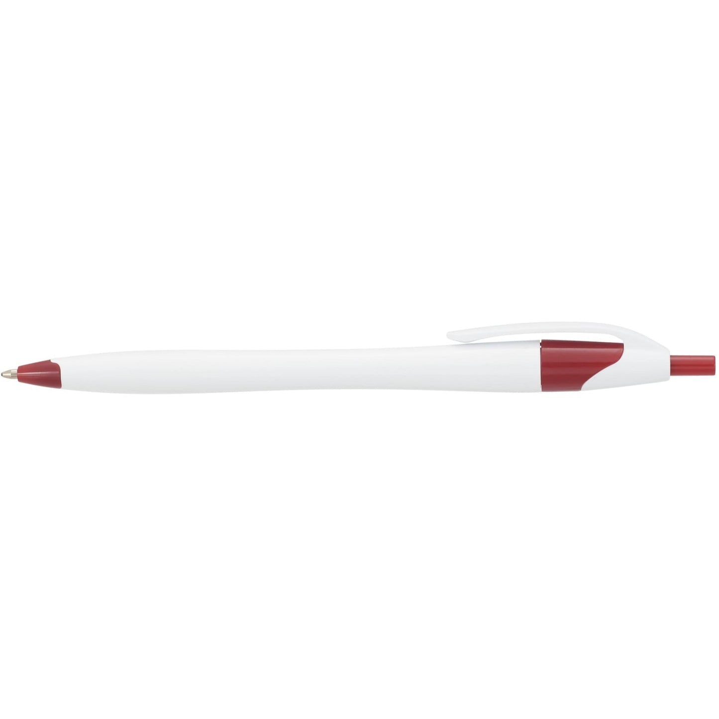 Cougar Ballpoint Pen