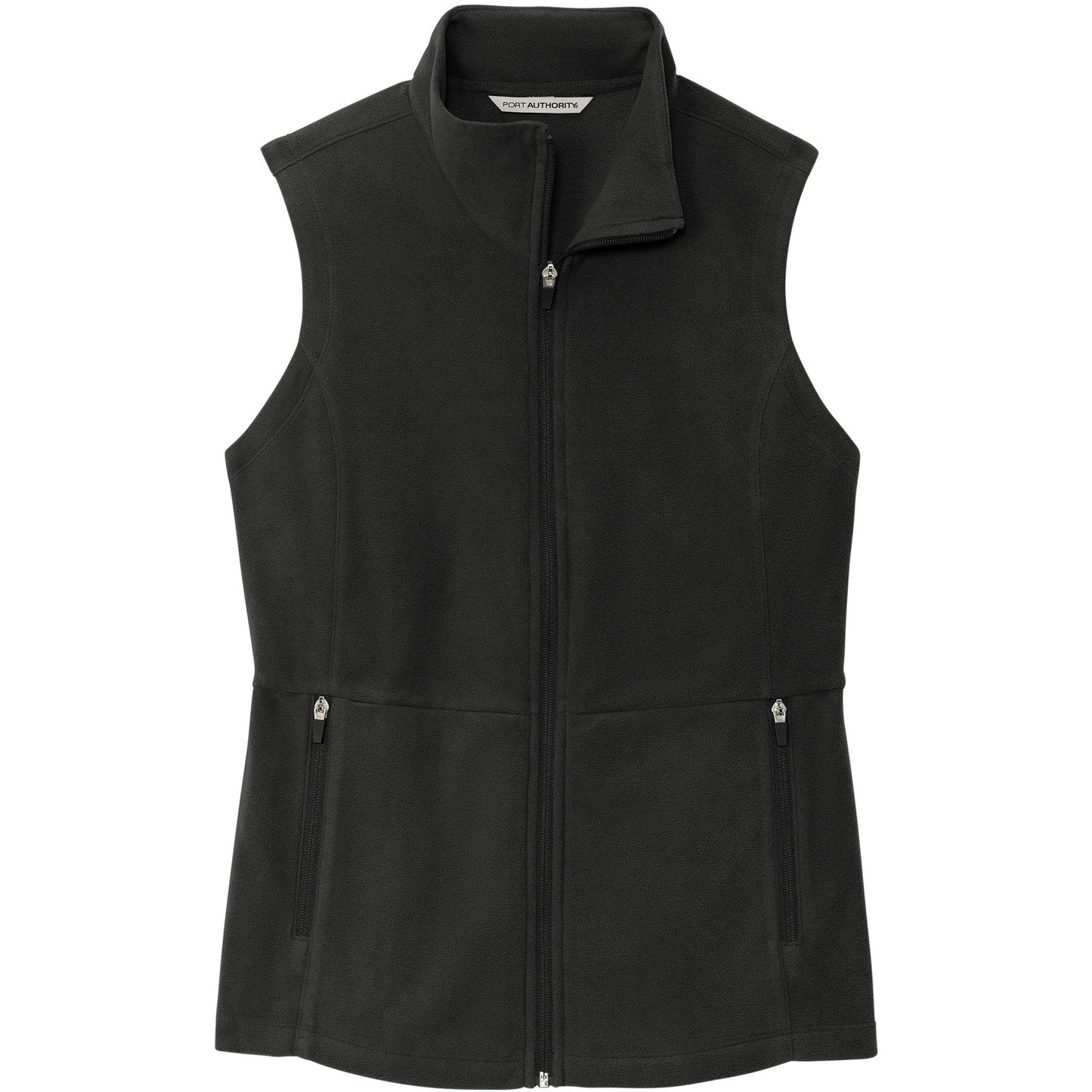 L152-Black