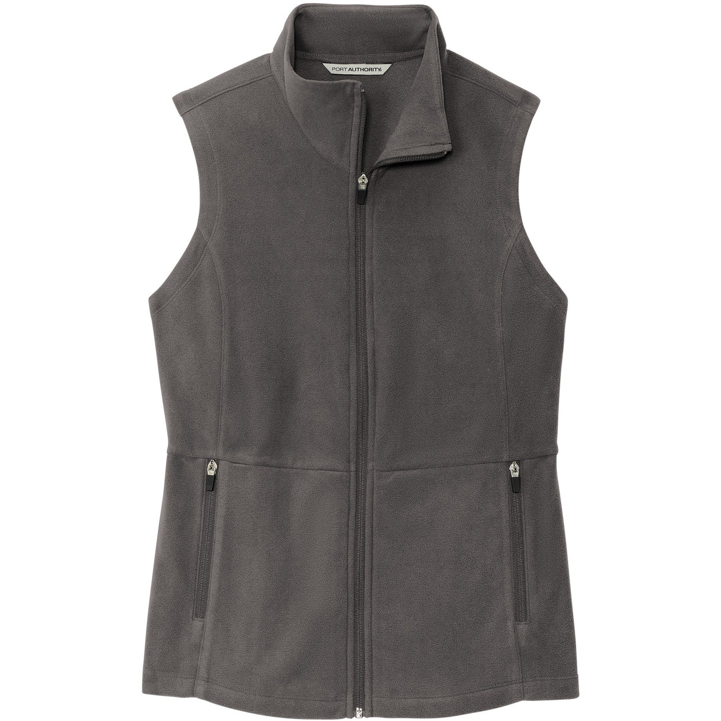 L152-Pewter