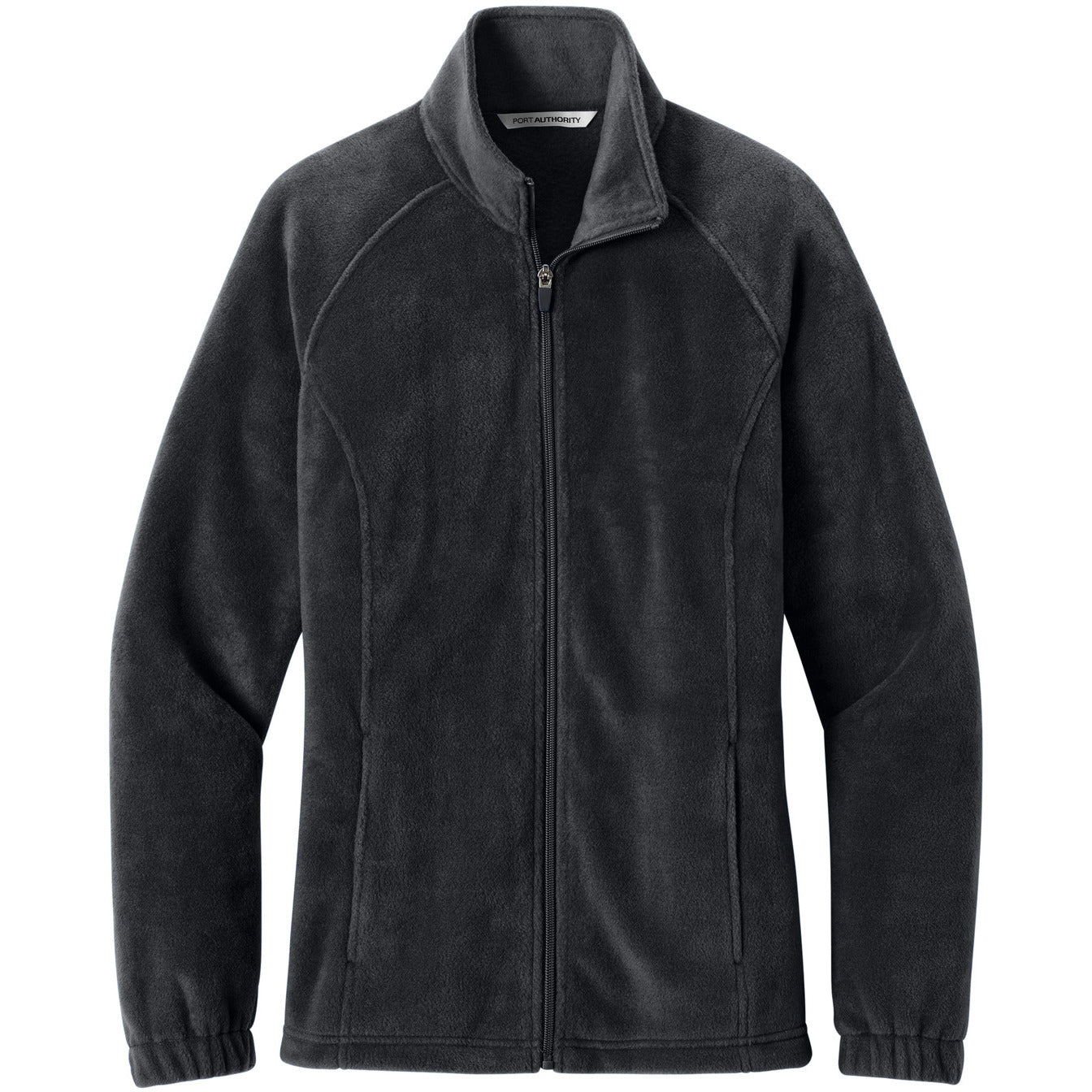 L190-Black