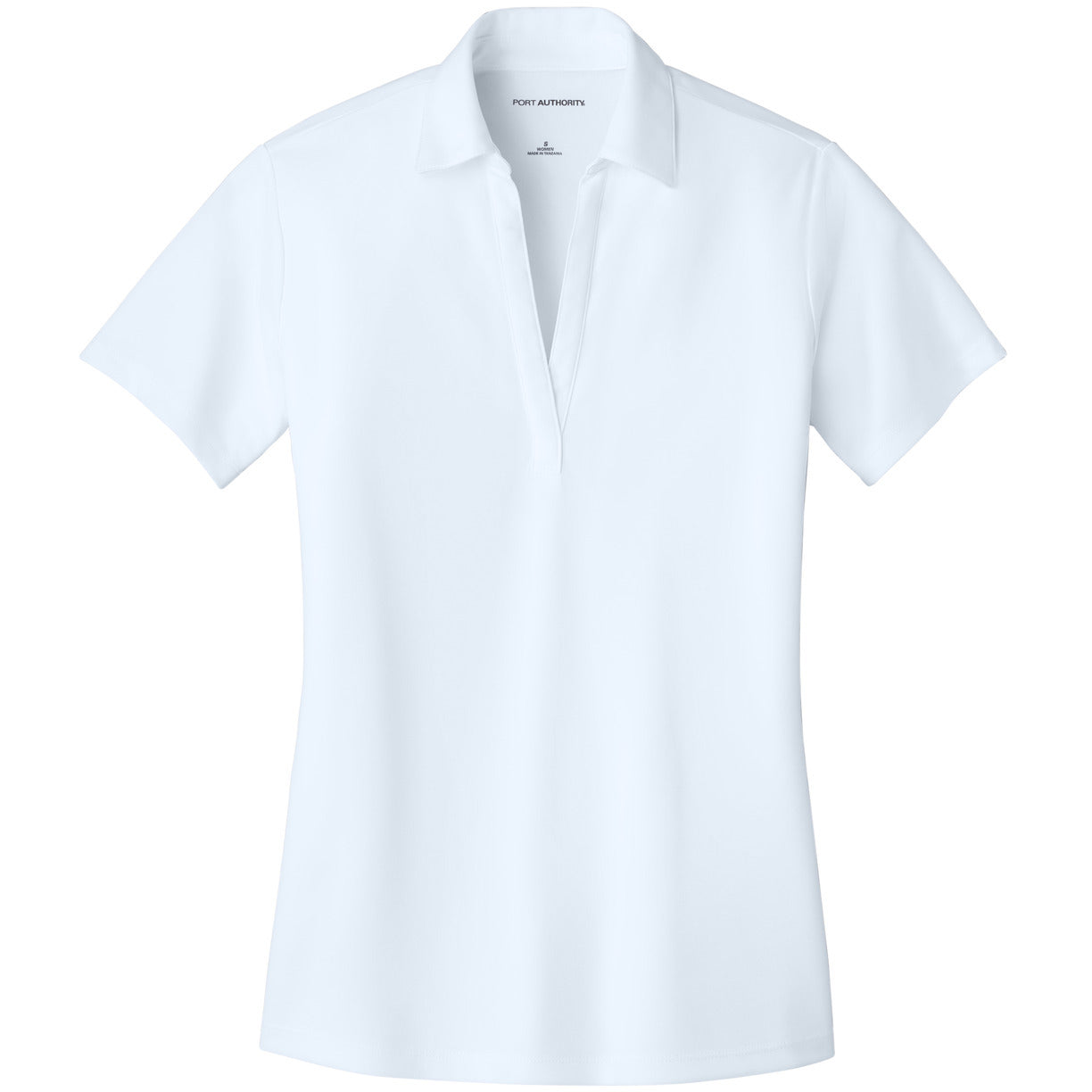 L540-White