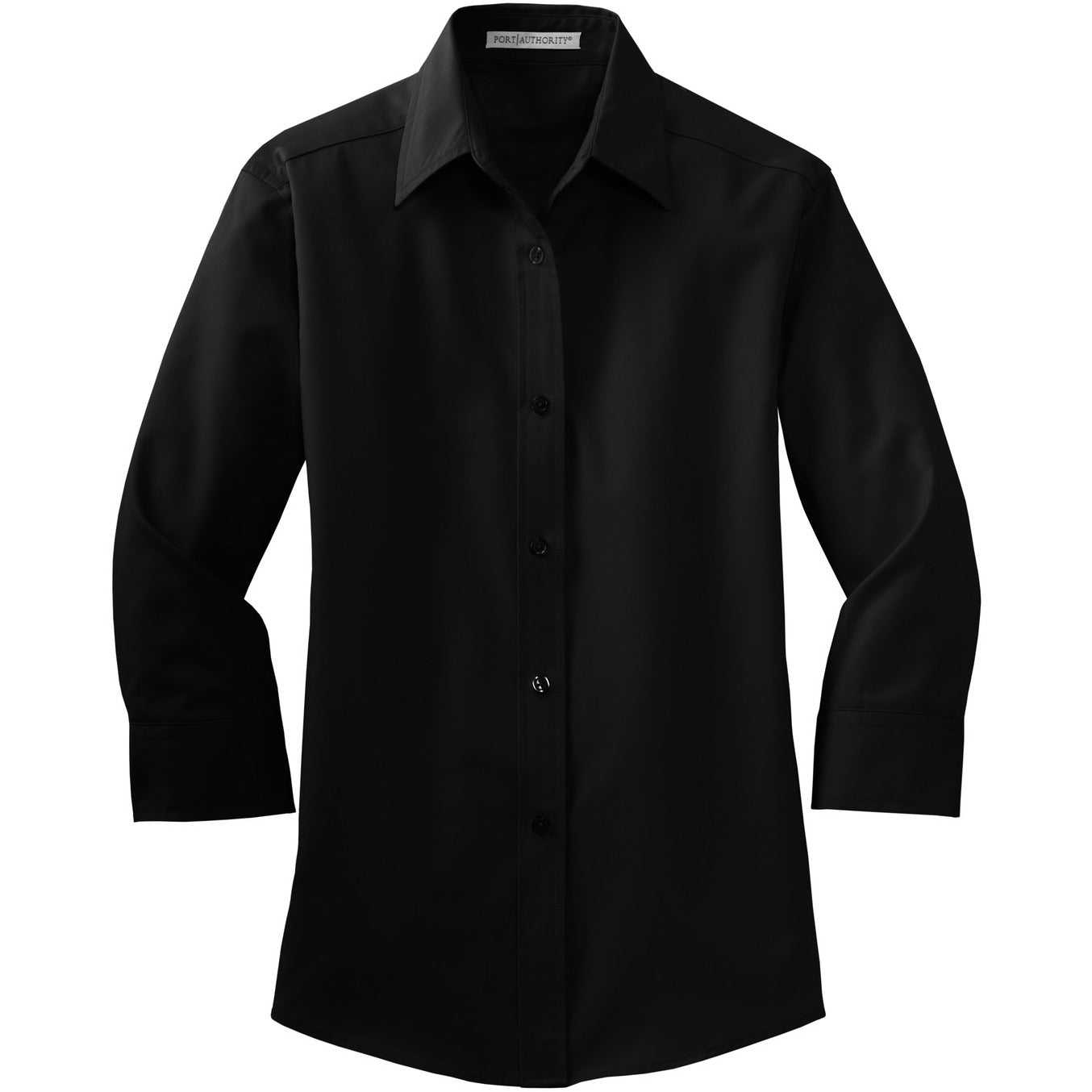 L612-Black