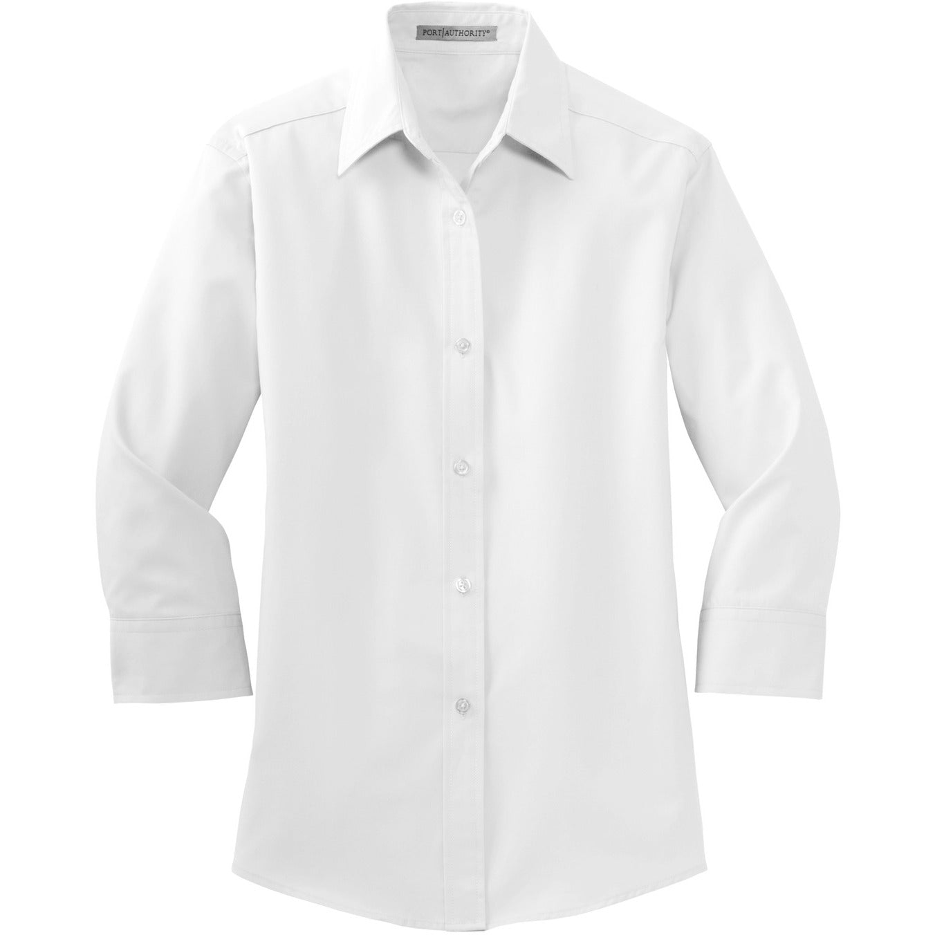 L612-White