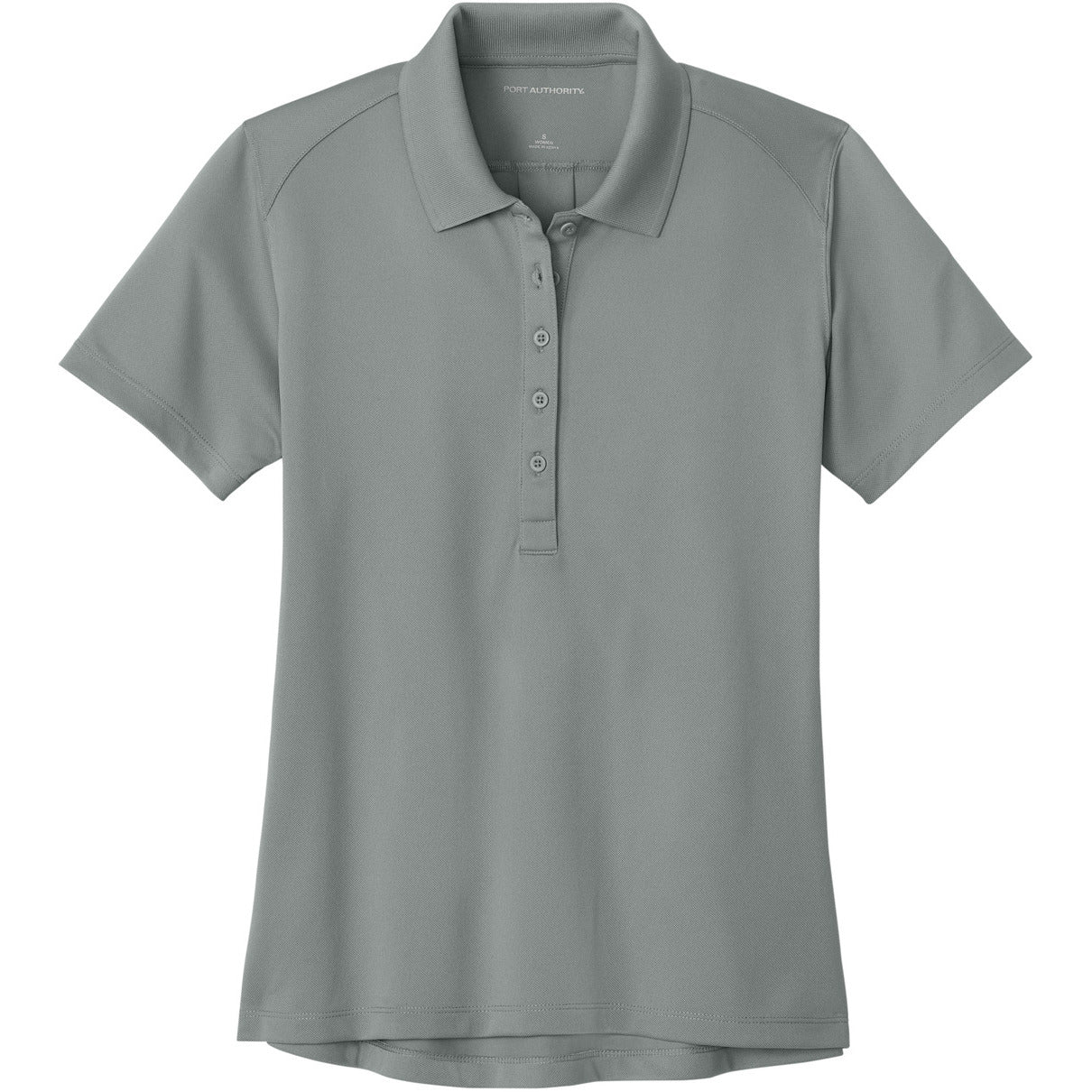 LK240-Gusty Grey