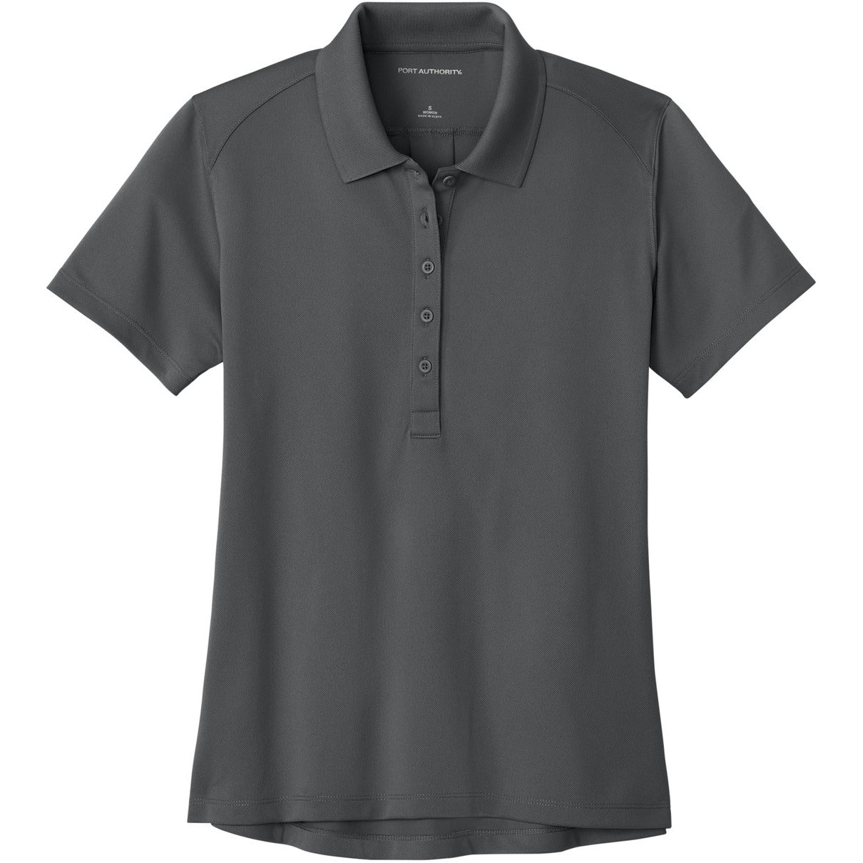 LK240-Storm Grey