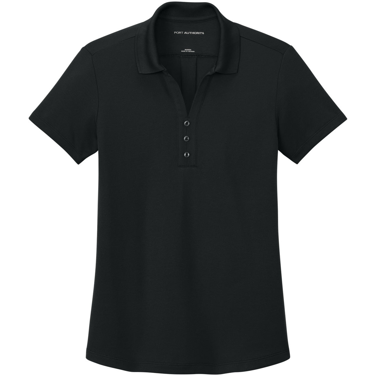 LK620-Deep Black