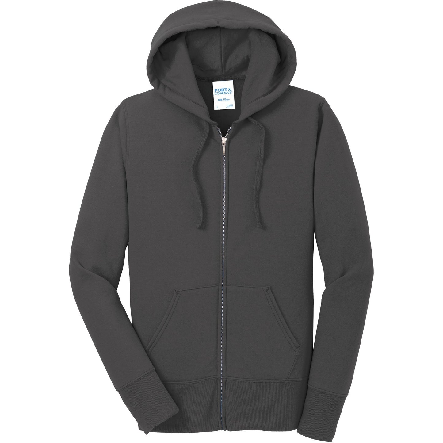 LPC78ZH-Charcoal