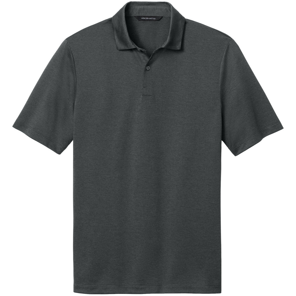 MM1020-Anchor Grey Heather