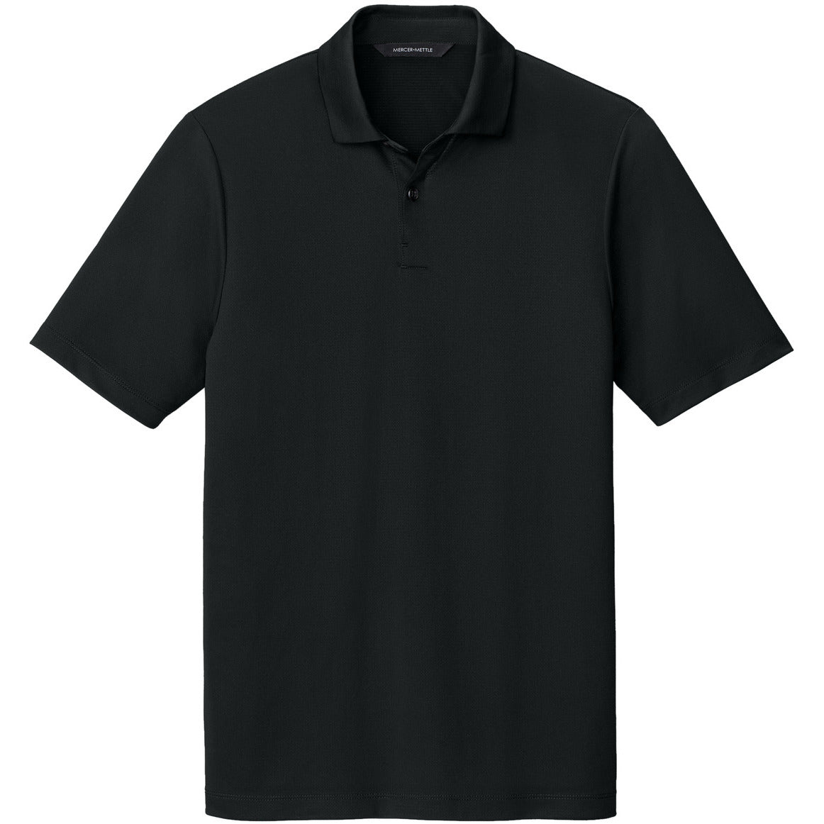 MM1020-Deep Black