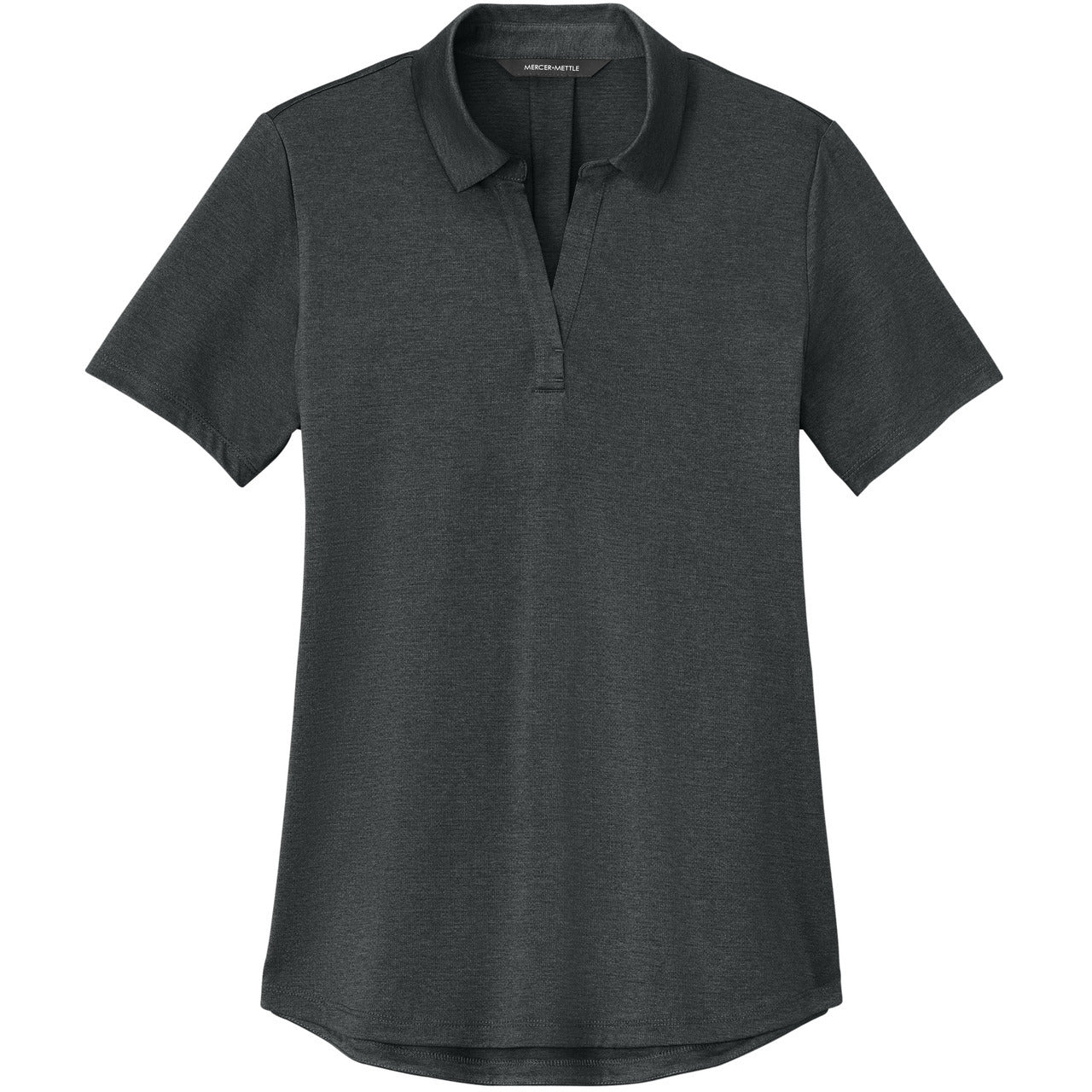 MM1021-Anchor Grey Heather