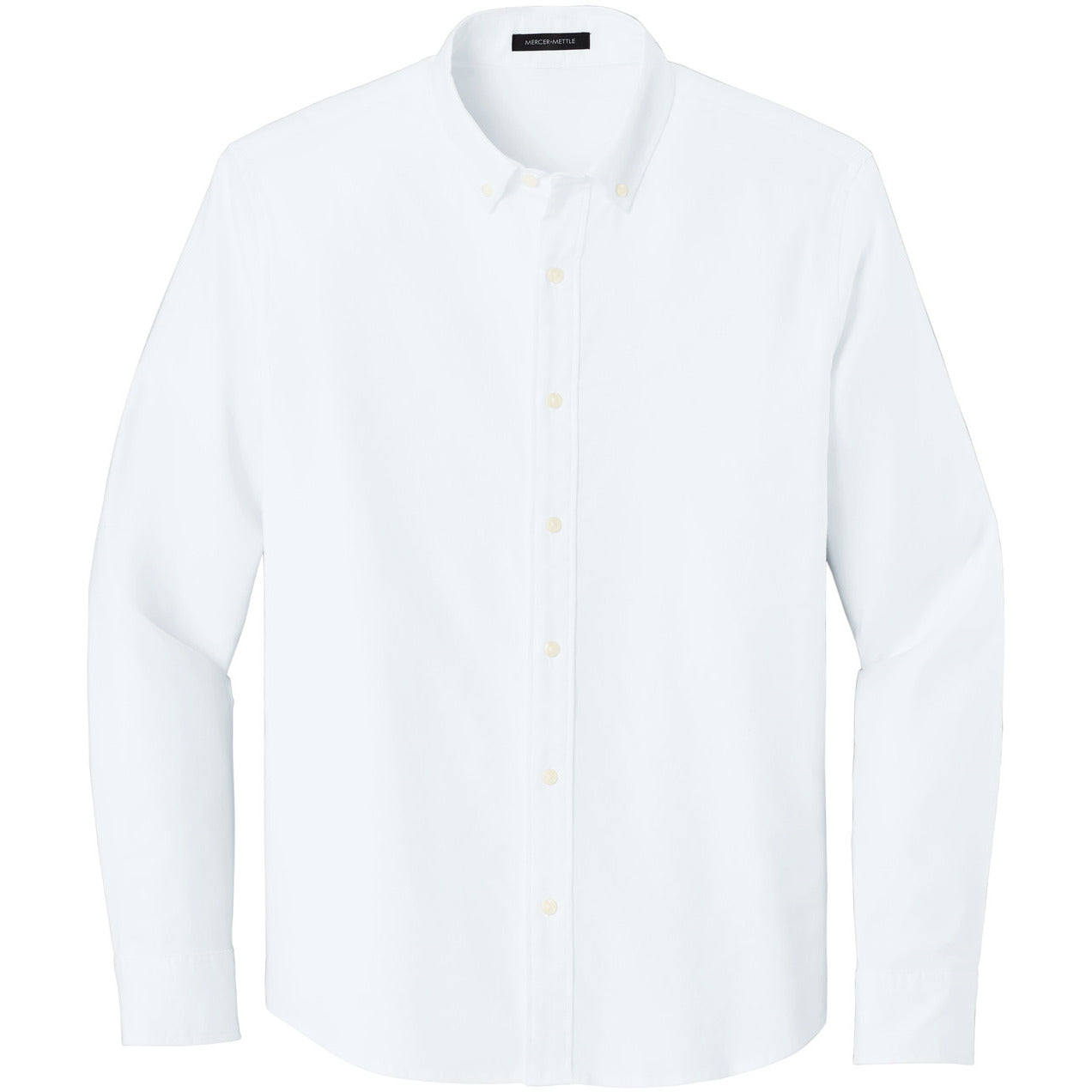 MM2002-White