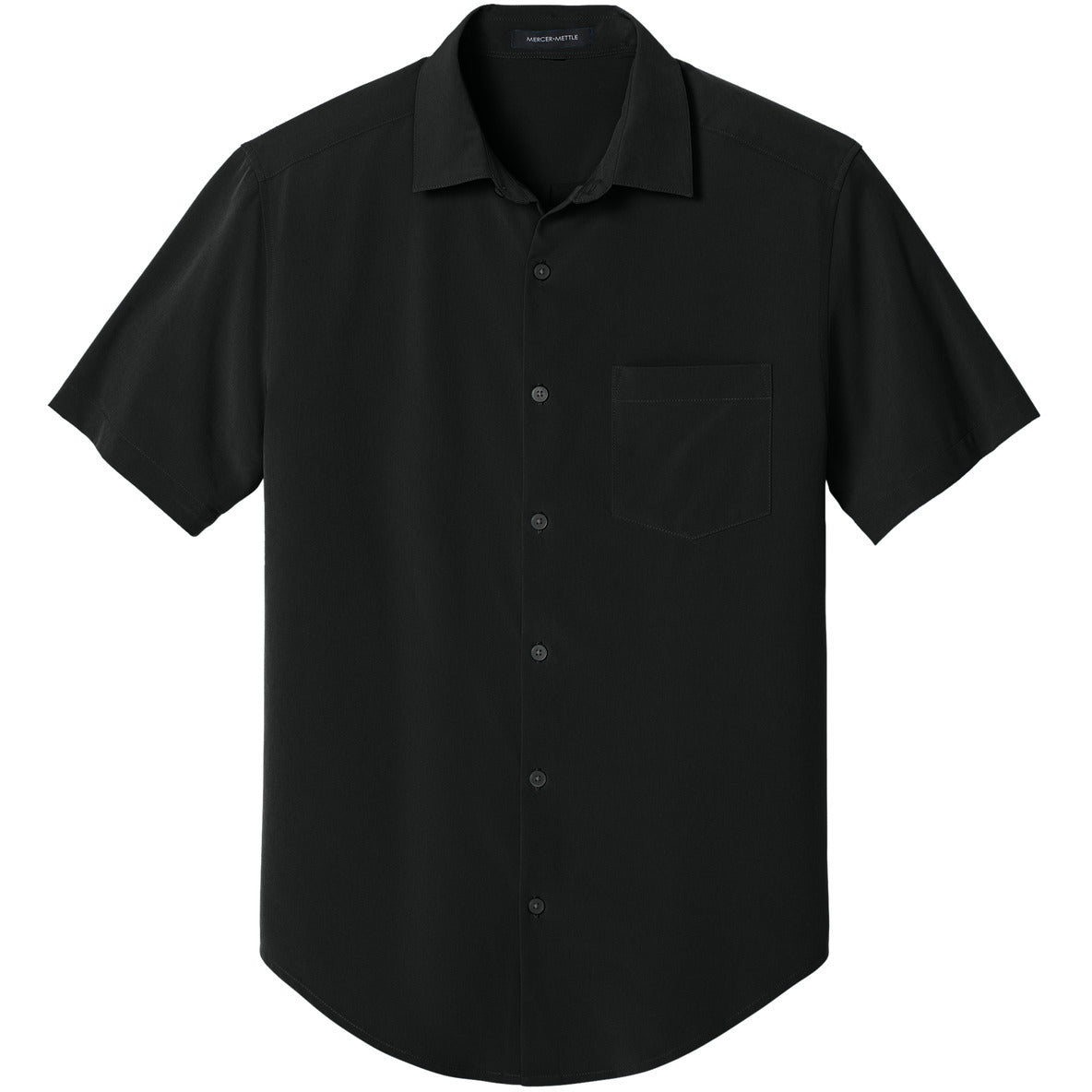 MM2006-Deep Black