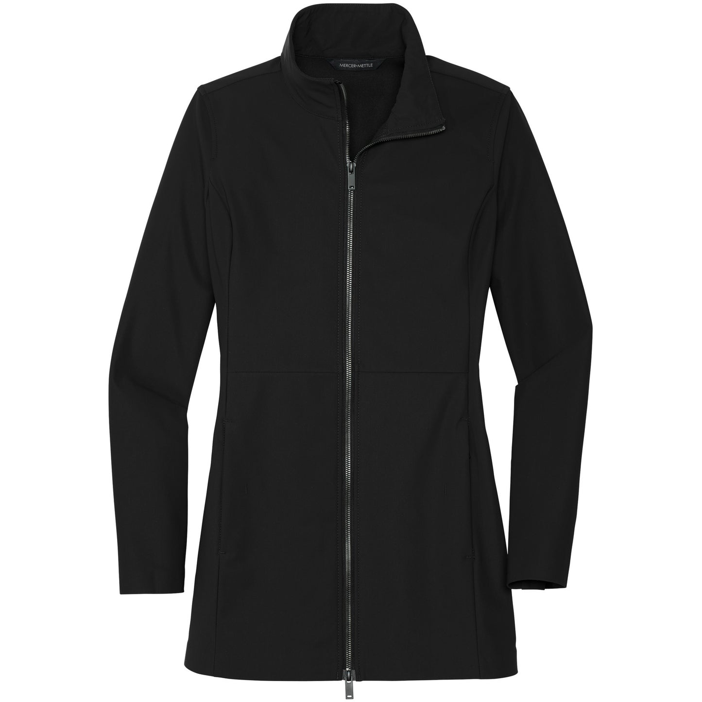 MM7101-Deep Black