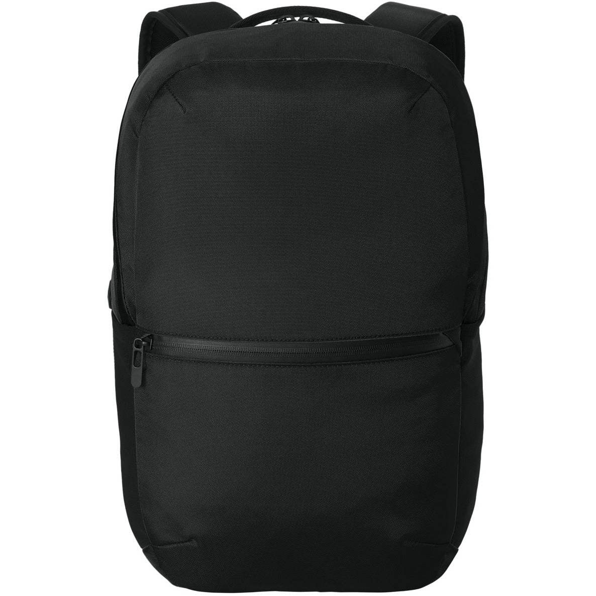 MMB203-Deep Black