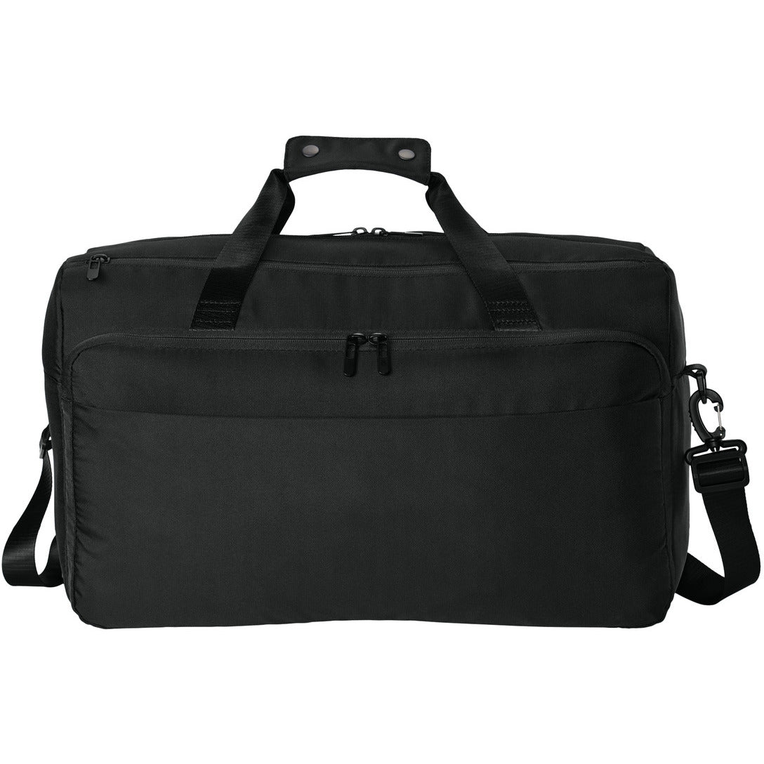 MMB805-Deep Black
