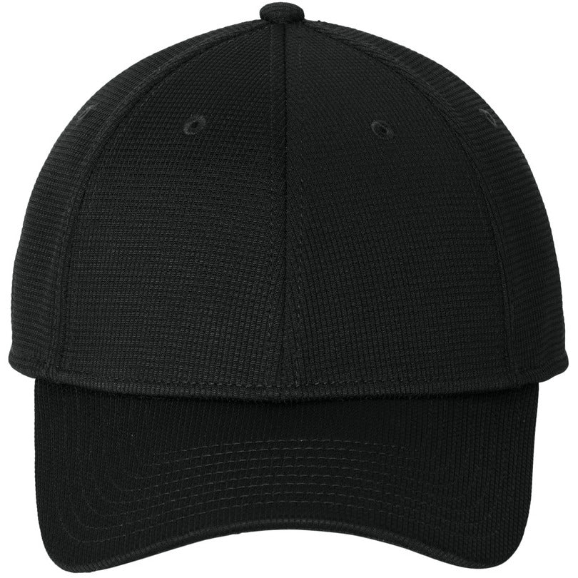NE214-Black