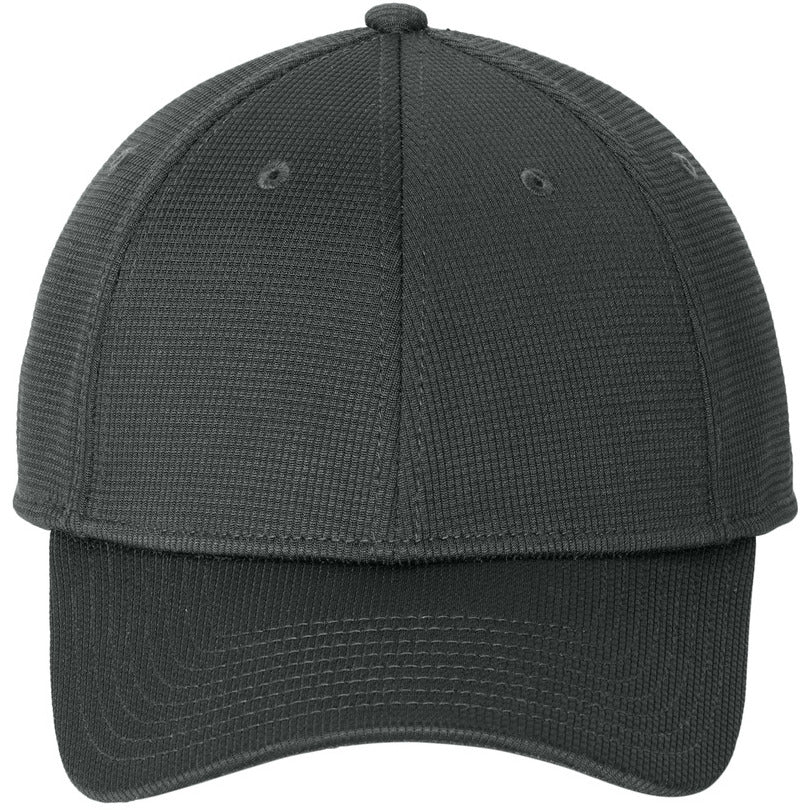 NE214-Charcoal