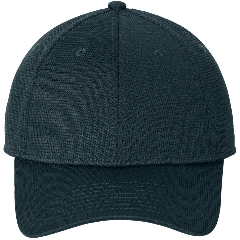 NE214-Deep Navy