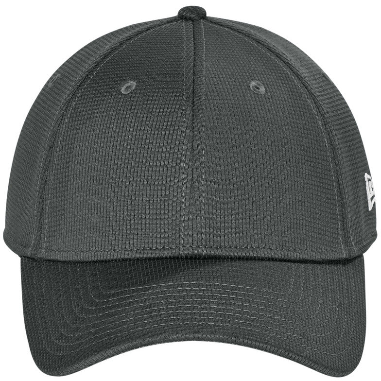 NE214-Flag Charcoal
