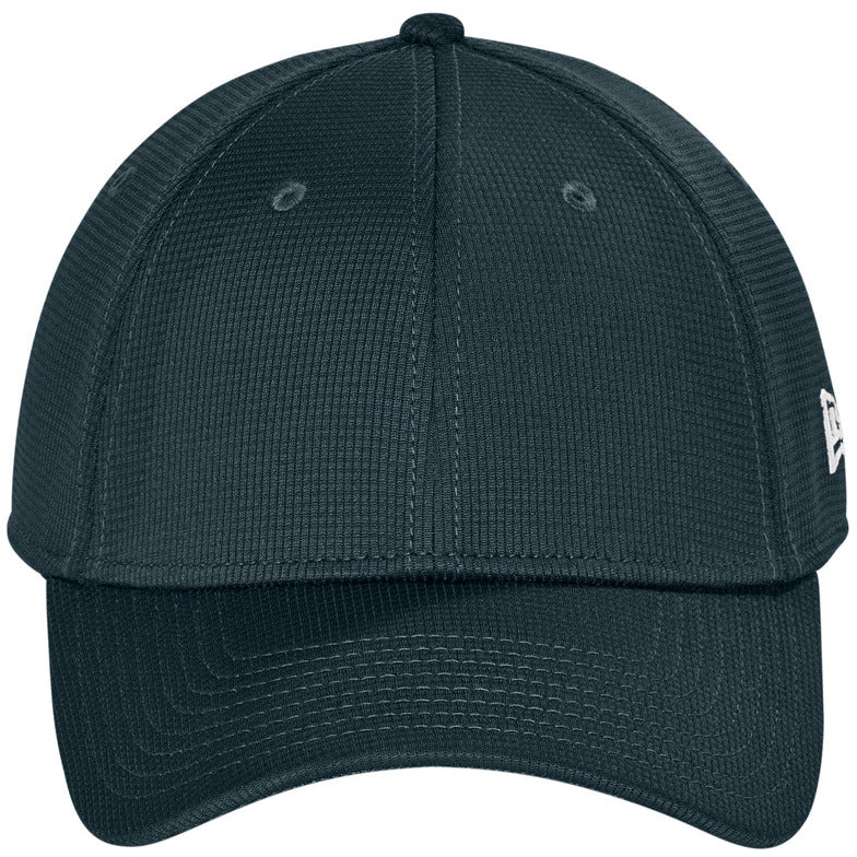 NE214-Flag Deep Navy