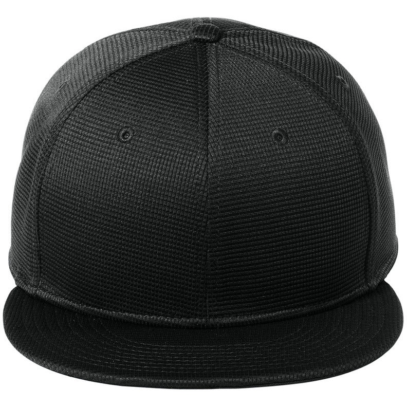 NE409-Black