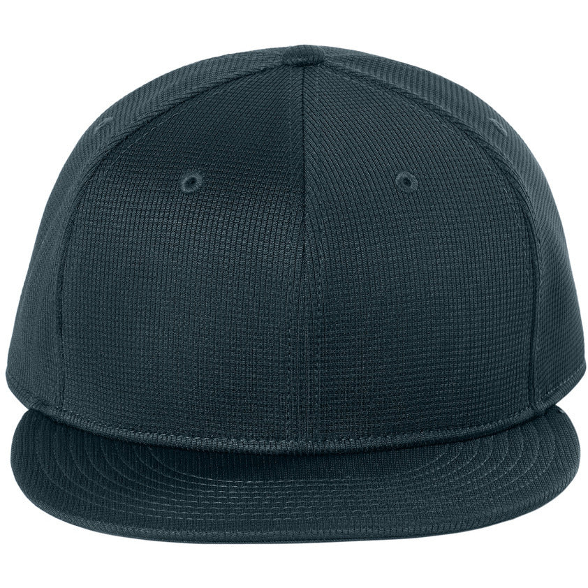 NE409-Deep Navy