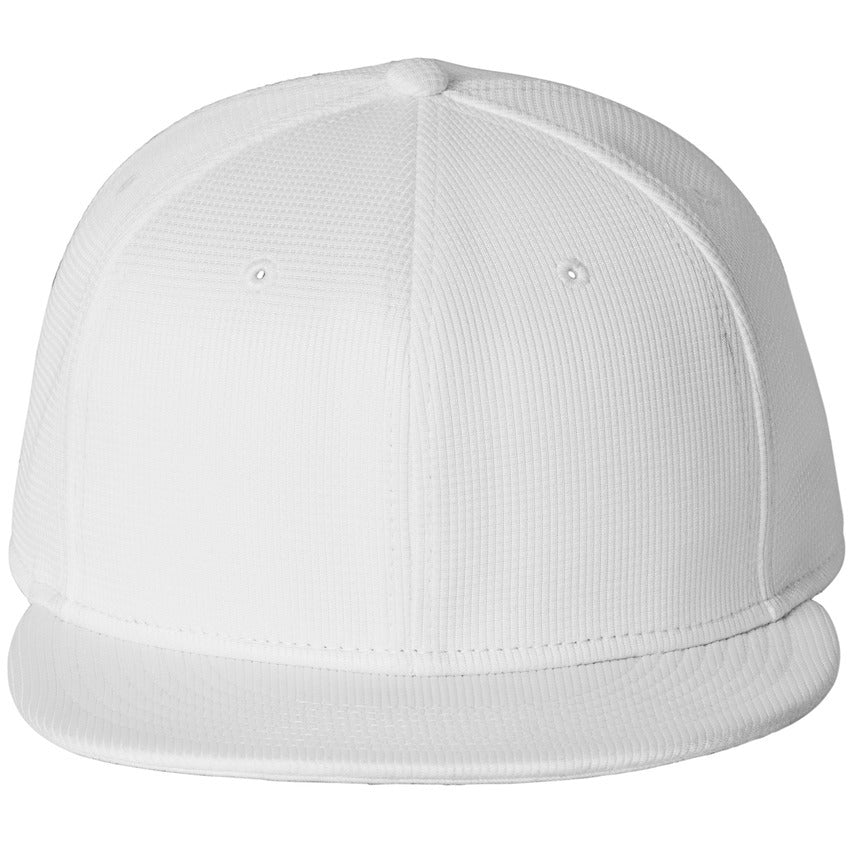 NE409-White