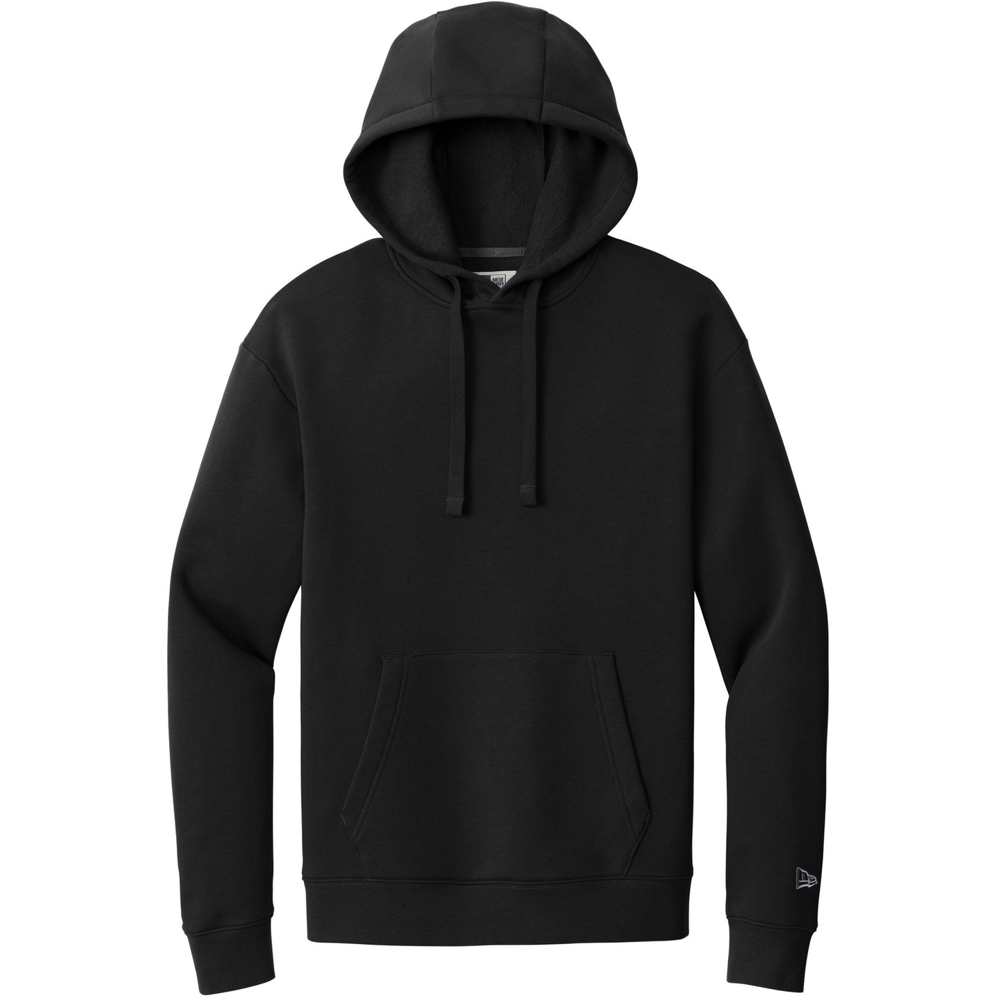 NEA525-Black