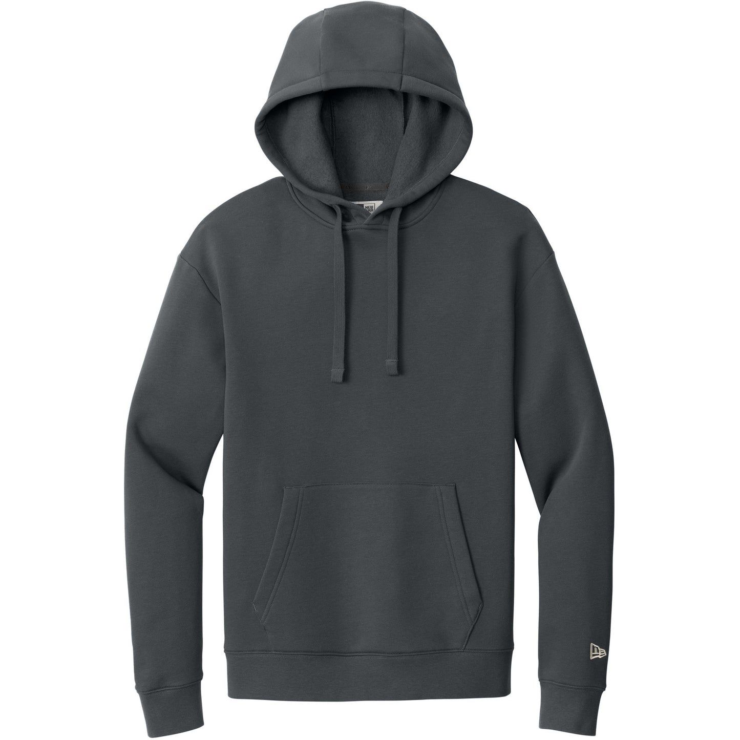 NEA525-Graphite