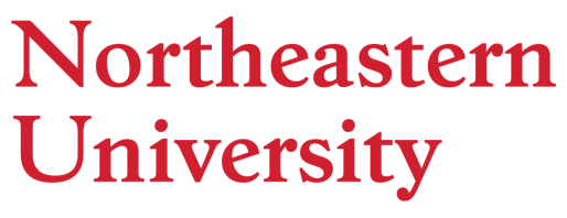 Northeastern University BrandShop