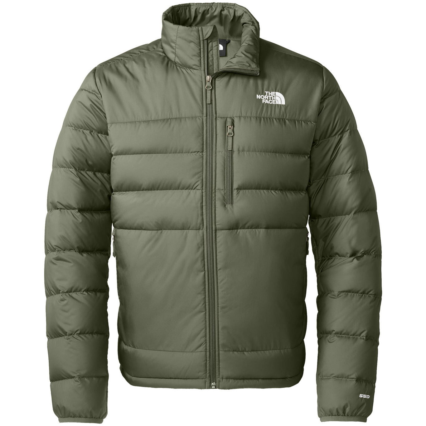 NF0A7V4F-New Taupe Green