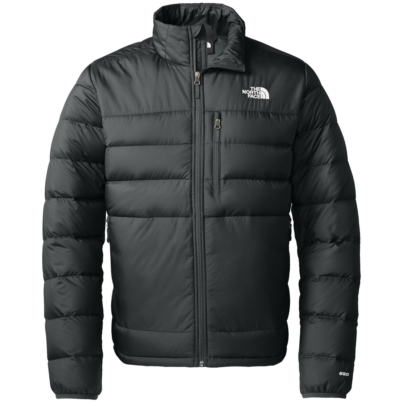 NF0A7V4F-TNF Black