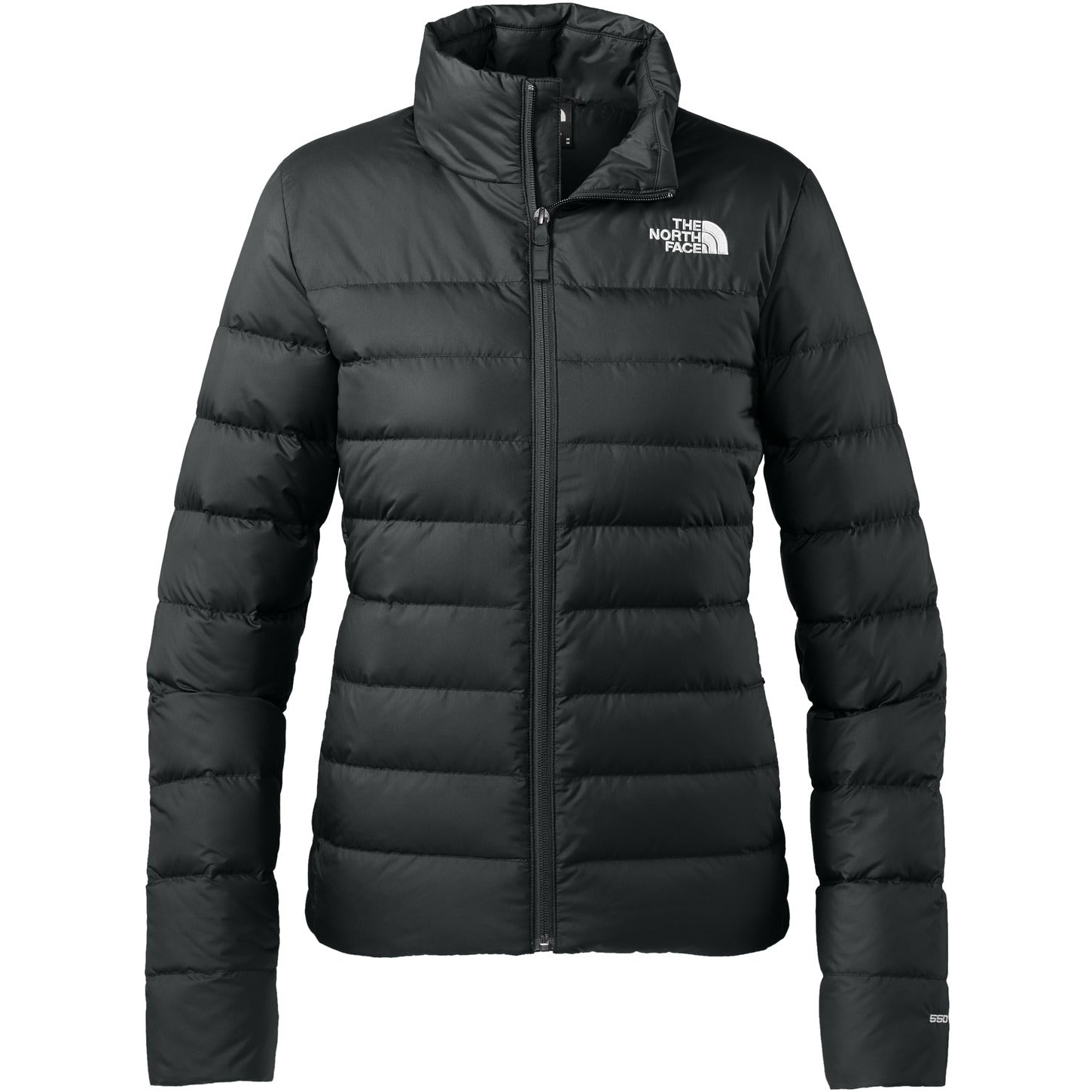 NF0A7V4G-TNF Black