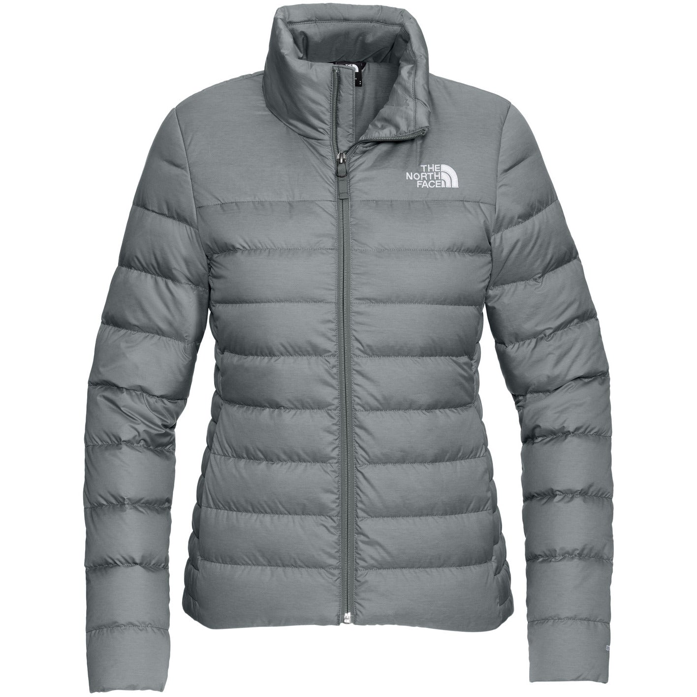 NF0A7V4G-TNF Medium Grey Heather