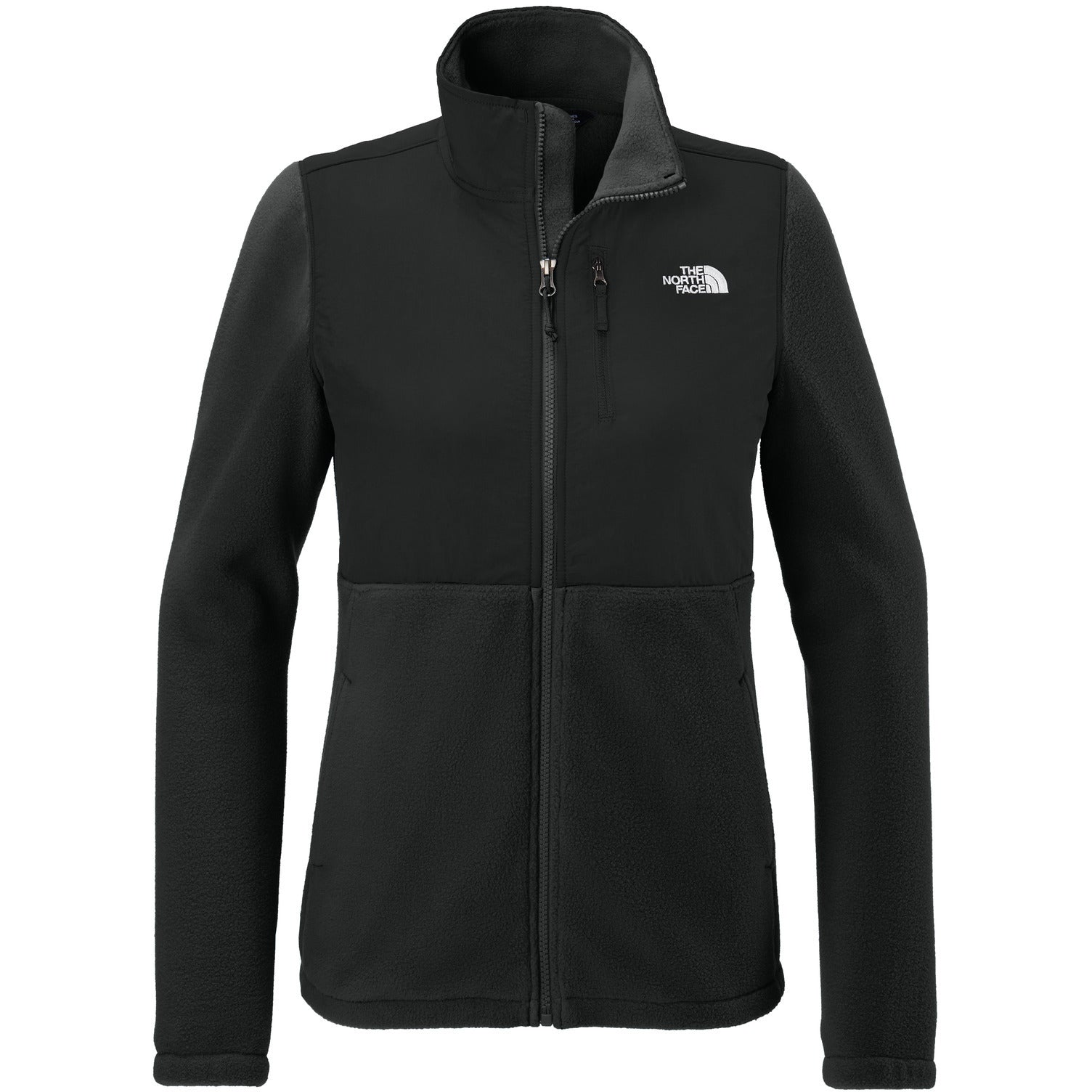 NF0A8BUR-TNF Black