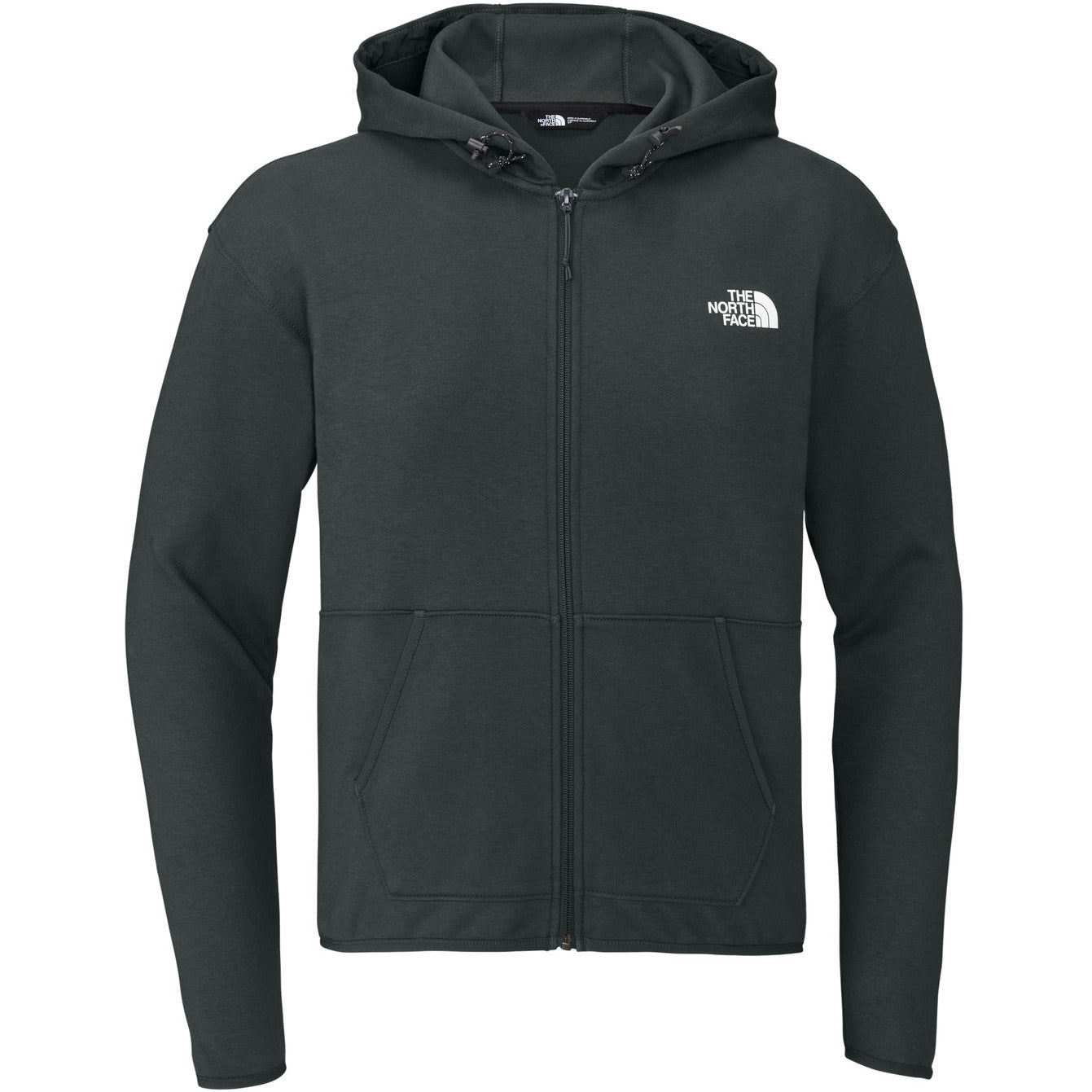 NF0A8BUS-Asphalt Grey