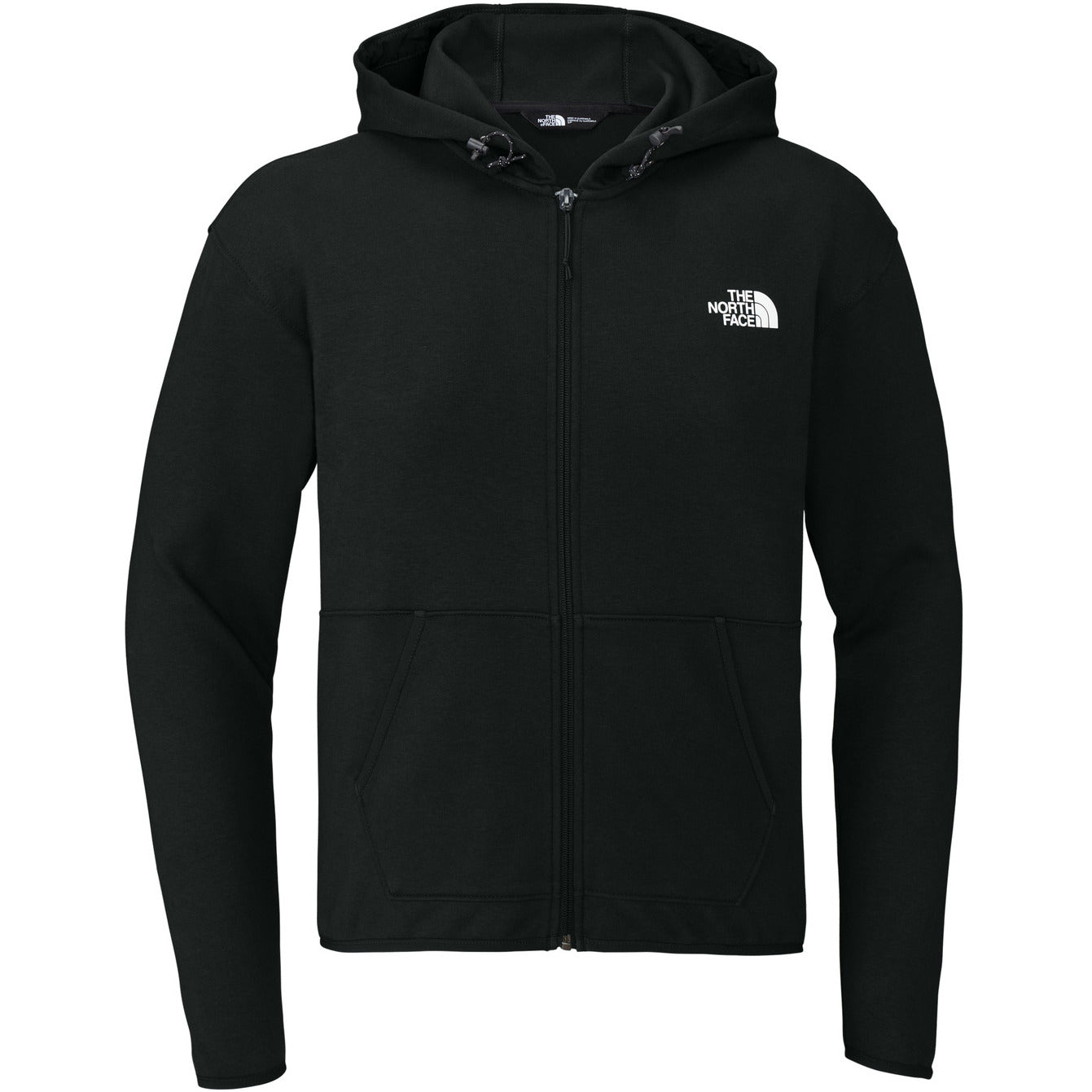 NF0A8BUS-TNF Black