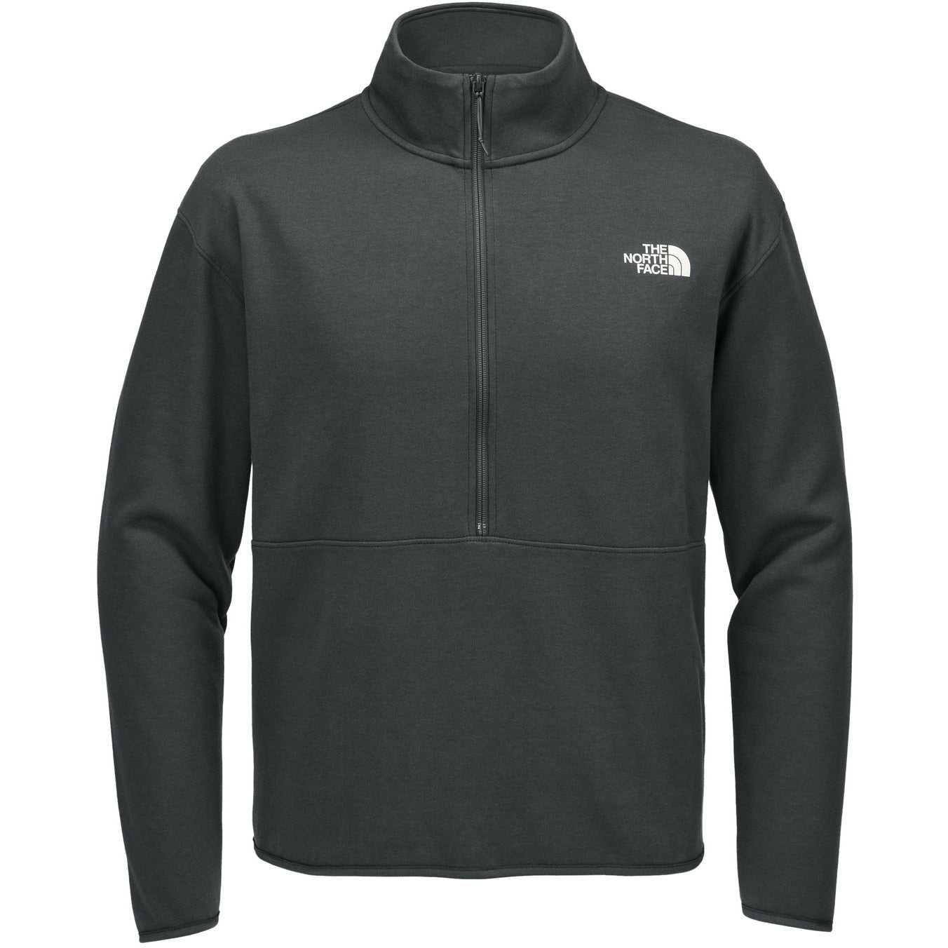 NF0A8C5G-Asphalt Grey